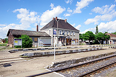 min 998 3.jpg min 998 3.jpg